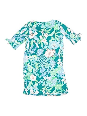Lilly Pulitzer Dress (view 2)