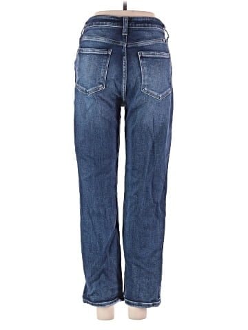 KANCAN JEANS Jeans (view 2)