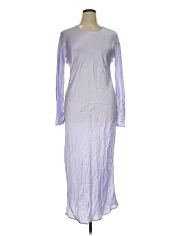 Lands' End Casual Dress (view 1)