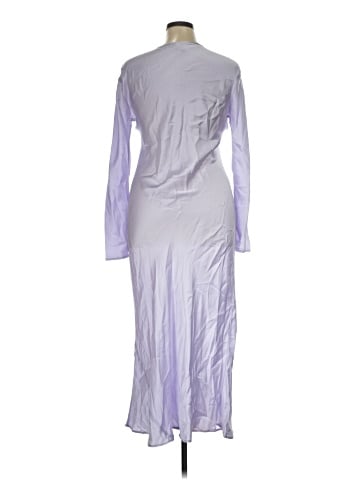 Lands' End Casual Dress (view 2)