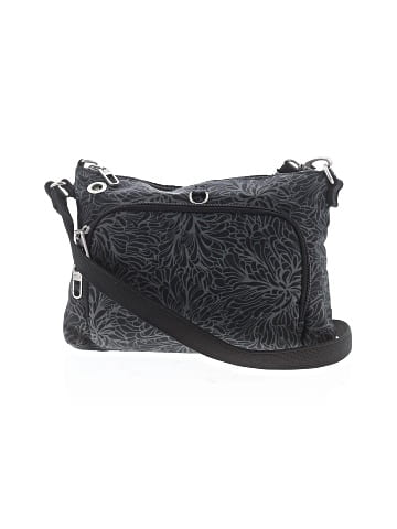 Baggallini Crossbody Bag (view 1)