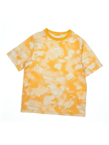 Nike Short Sleeve T-Shirt (view 1)
