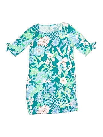 Lilly Pulitzer Dress (view 1)