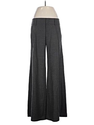 Alice + Olivia Dress Pants (view 1)