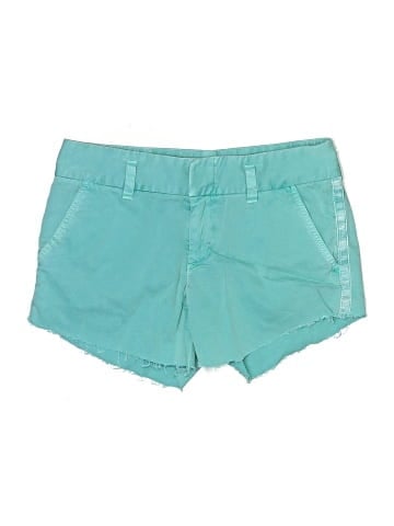 Express Shorts (view 1)