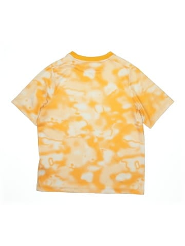 Nike Short Sleeve T-Shirt (view 2)
