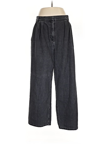 Tibi Casual Pants (view 1)