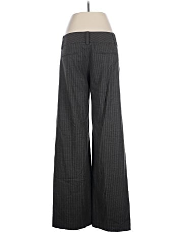 Alice + Olivia Dress Pants (view 2)