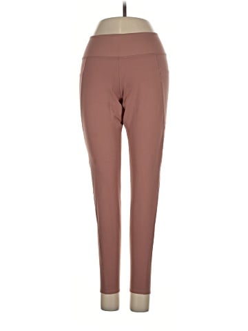 Uniqlo Active Pants (view 1)