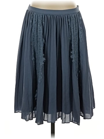 Banana Republic Formal Skirt (view 1)