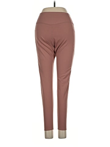 Uniqlo Active Pants (view 2)