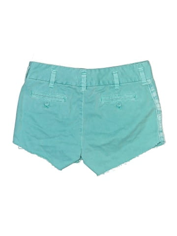 Express Shorts (view 2)