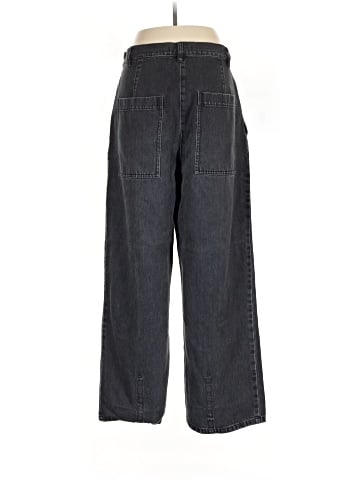 Tibi Casual Pants (view 2)