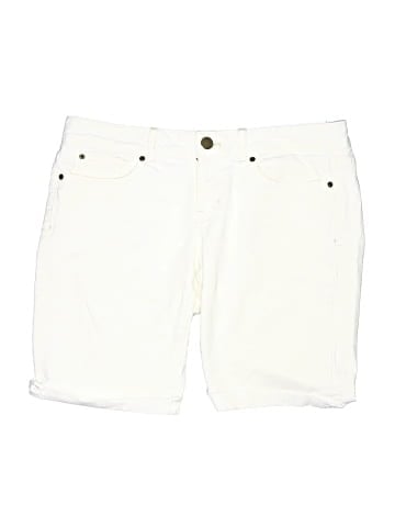 Limited Edition Shorts (view 1)