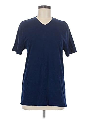 Apt. 9 Short Sleeve T-Shirt (view 1)