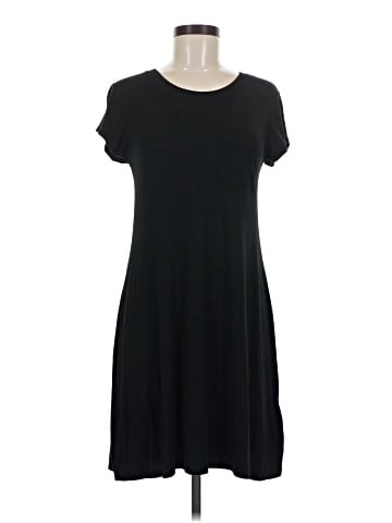Market and Spruce Casual Dress (view 1)