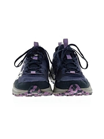 Saucony Sneakers (view 2)