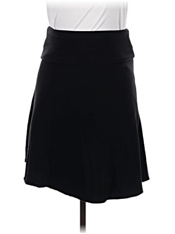 Gap - Maternity Casual Skirt (view 2)
