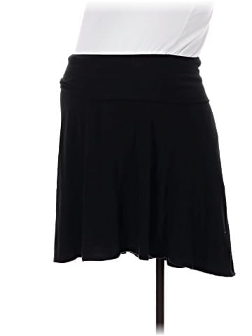 Gap - Maternity Casual Skirt (view 1)