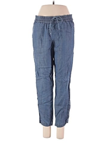 Talbots Casual Pants (view 1)