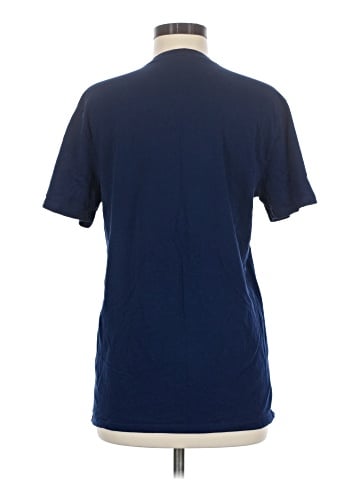 Apt. 9 Short Sleeve T-Shirt (view 2)