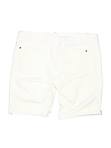 Limited Edition Shorts (view 2)