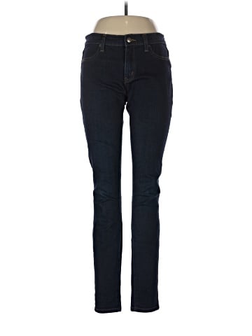 Lila Ryan Jeans (view 1)
