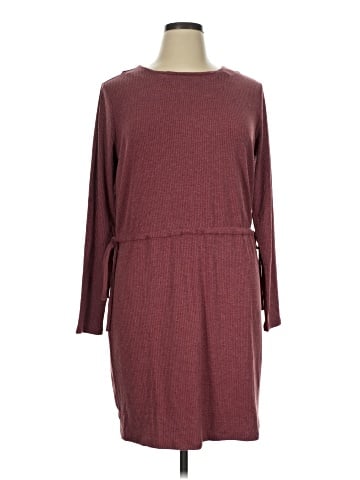 Charles Henry Cardigan (view 1)