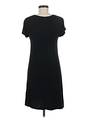 Market and Spruce Casual Dress (view 2)
