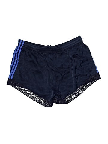 Adidas Athletic Shorts (view 2)