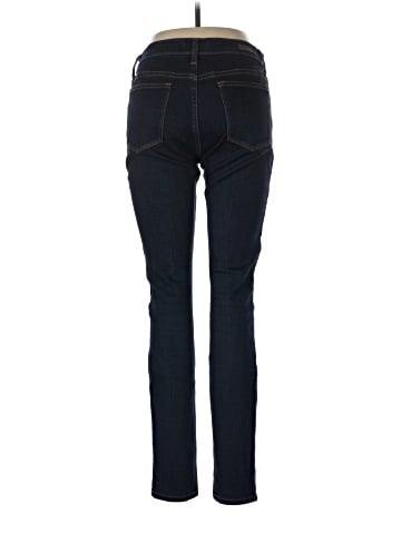 Lila Ryan Jeans (view 2)
