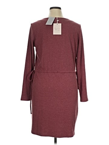 Charles Henry Cardigan (view 2)