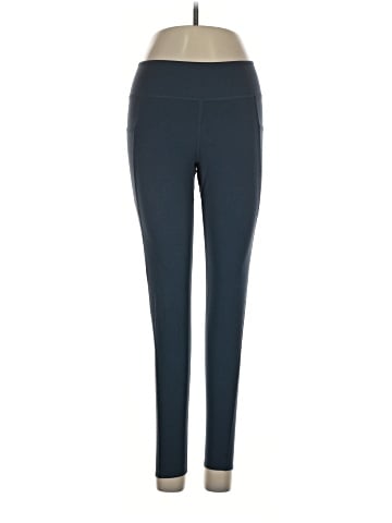 Uniqlo Active Pants (view 1)