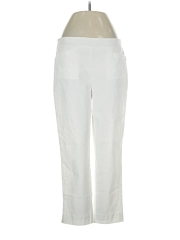 Chico's Casual Pants (view 1)