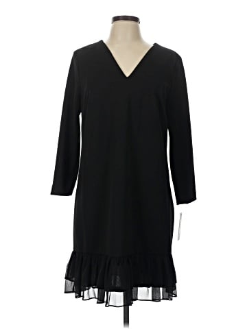 DKNY Casual Dress (view 1)