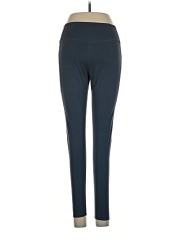 Uniqlo Active Pants (view 2)
