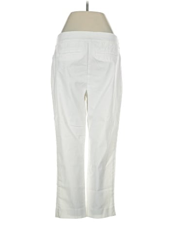 Chico's Casual Pants (view 2)
