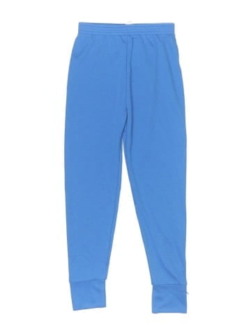 L.L.Bean Sweatpants (view 1)