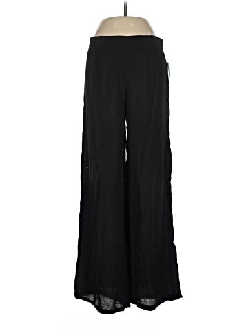 INC International Concepts Dress Pants (view 1)