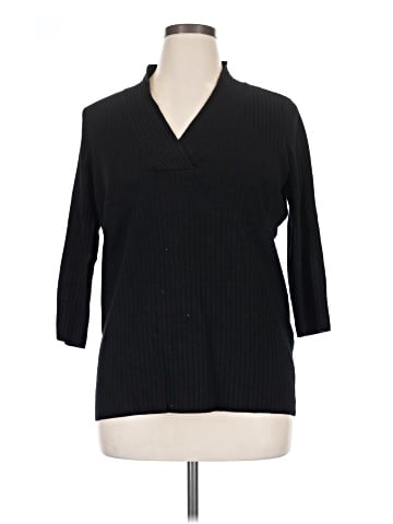 INC International Concepts Cardigan (view 1)