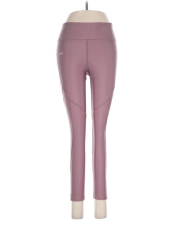 Under Armour Active Pants (view 1)