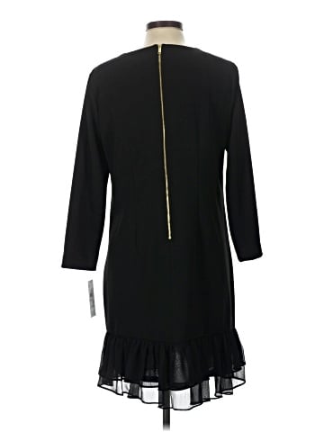 DKNY Casual Dress (view 2)