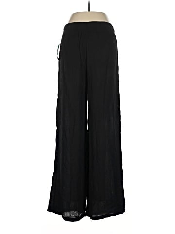 INC International Concepts Dress Pants (view 2)