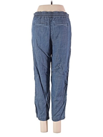 Talbots Casual Pants (view 2)
