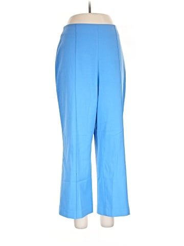 Alice + Olivia Dress Pants (view 1)