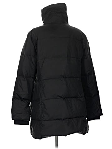 MICHAEL Michael Kors Snow Jacket (view 2)