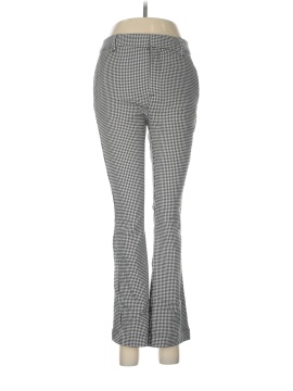 Gap Casual Pants (view 1)