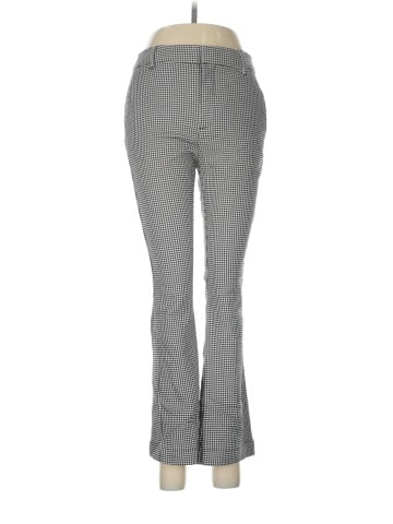 Gap Casual Pants (view 1)