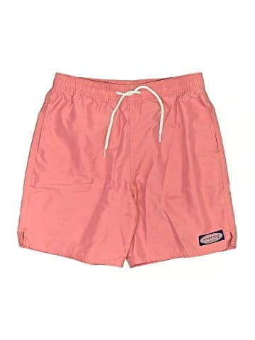 Vineyard Vines Board Shorts (view 1)