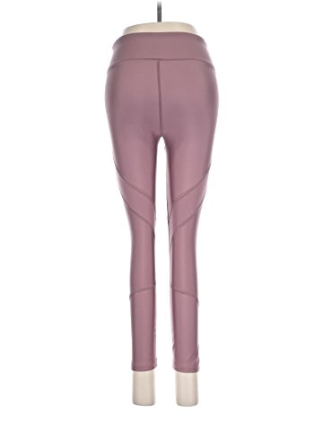 Under Armour Active Pants (view 2)